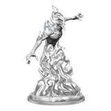 Critical Role Unpainted Miniatures: Revenge Demon Case (2)