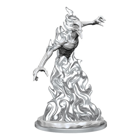 Critical Role Unpainted Miniatures: Revenge Demon Case (2)