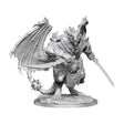 D&D Nolzur's Marvelous Miniatures: Draconian Dreadnought