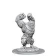 Dungeons & Dragons Barlgura Unpainted Mini by Nolzur's Marvelous Miniatures
