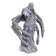 D&D Nolzur's Marvelous Miniatures: Unpainted Kraken Priest Figure