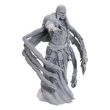 D&D Nolzur's Marvelous Miniatures: Unpainted Kraken Priest Figure