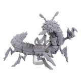 D&D Nolzur's Marvelous Unpainted Ankheg Miniatures
