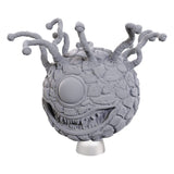 D&D Nolzur's Marvelous Unpainted Miniature Beholder