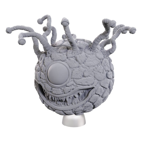 D&D Nolzur's Marvelous Unpainted Miniature Beholder