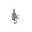 Pathfinder Deep Cuts: Unpainted Miniatures - Kasa-Obake