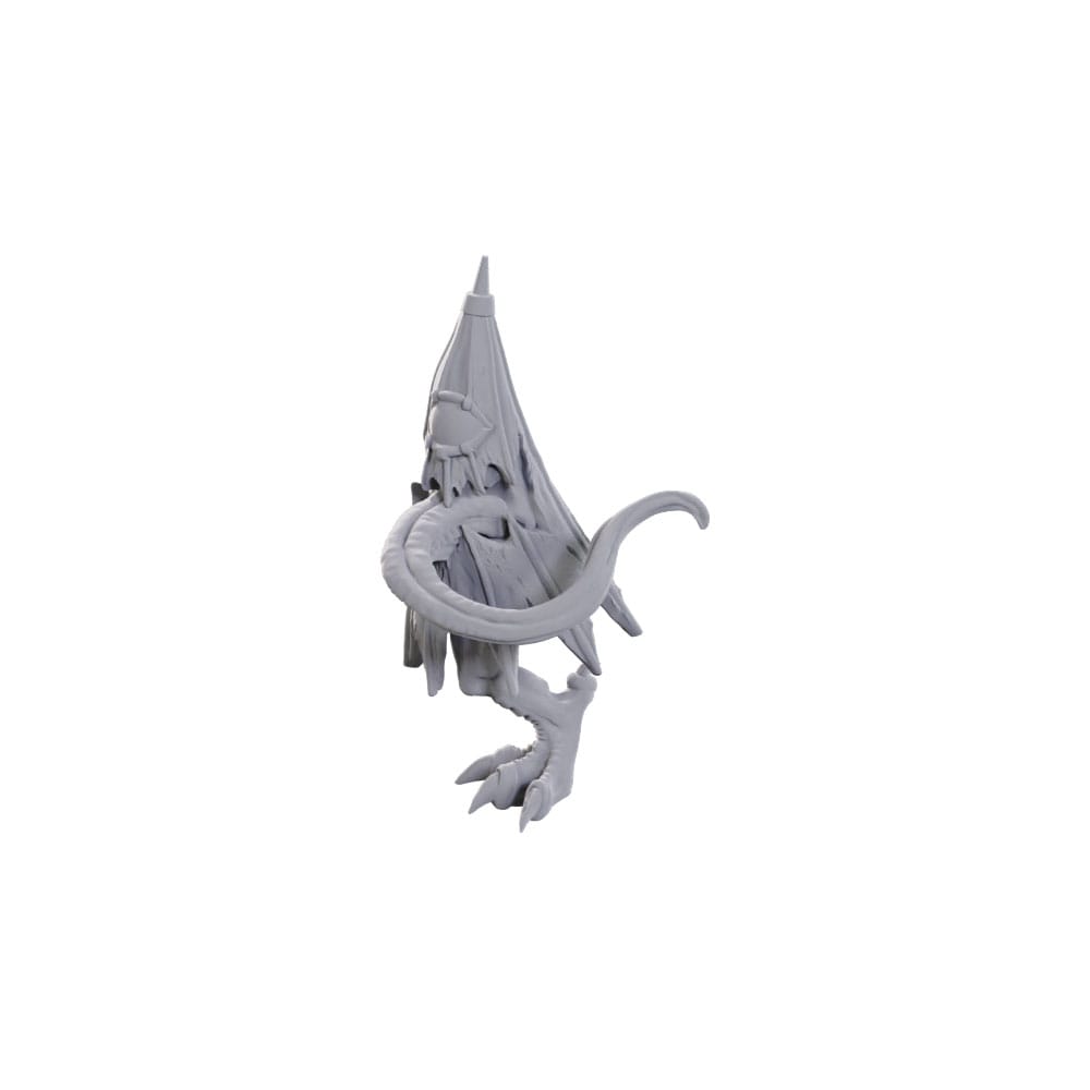 Pathfinder Deep Cuts: Unpainted Miniatures - Kasa-Obake