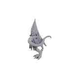 Pathfinder Deep Cuts: Unpainted Miniatures - Kasa-Obake