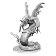 Pathfinder Deep Cuts Miniature Sarglagon (Drowning Devil)