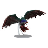 D&D Icons of Realms: Monster Menagerie Revisited - Roc Miniature
