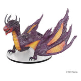 Pathfinder Battles Boxed Miniatures: Yamaraj (12 cm)