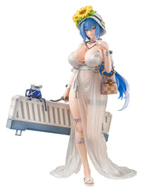 Girls' Frontline DP-12 Morning Fable Ver. PVC Statue (25 cm)