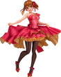 Atelier Ryza PVC Statue - Reisalin Stout in Glamorous Dress, 24 cm