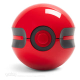 Pokémon Wand Company's Diecast Cherish Ball Replica