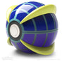 Pokémon Diecast Beast Ball Replica - Electronic & Display Grade