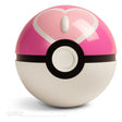Pokémon Wand Company Love Ball Die-Cast Replica