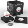 Pokémon Mini Premier Diecast Replica Ball