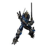 Transformers: Age of Extinction - Drift Model Kit (16cm, Yolopark)