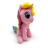 My Little Pony Classic Rarity 22cm YouTooz Plush Figure