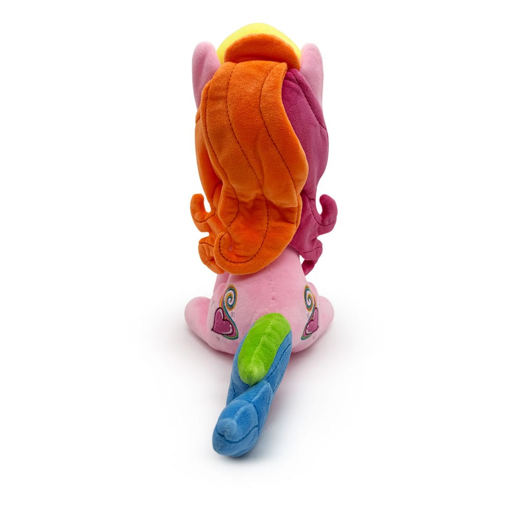 My Little Pony Classic Rarity 22cm YouTooz Plush Figure