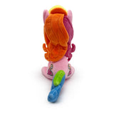 My Little Pony Classic Rarity 22cm YouTooz Plush Figure