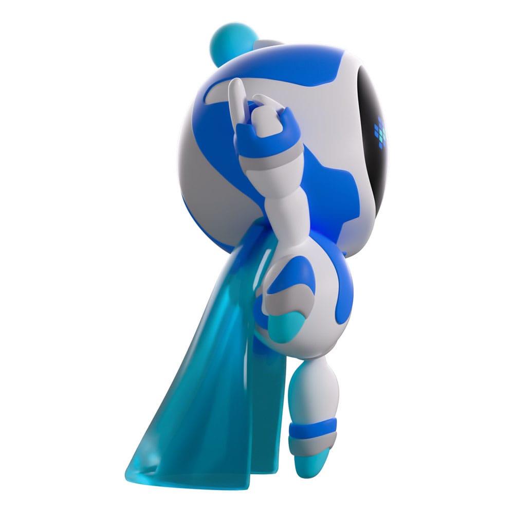 Astro Bot YouTooz Vinyl Figure