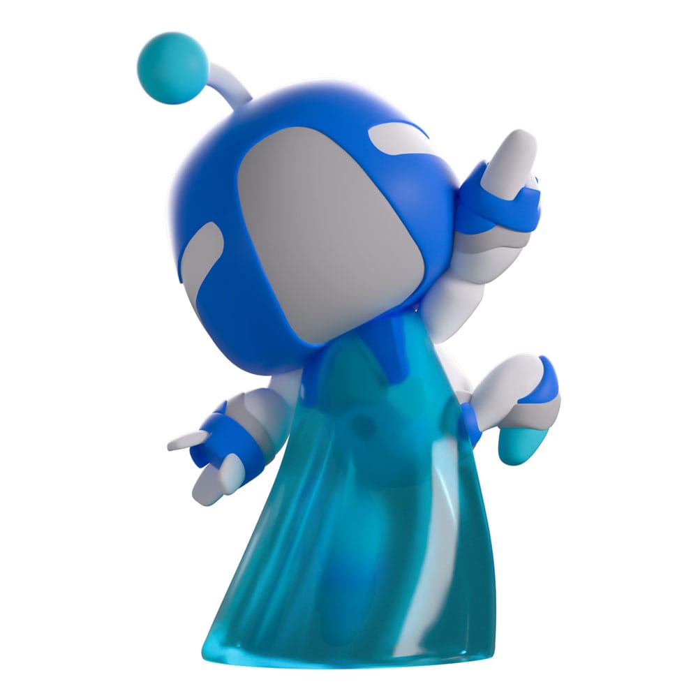 Astro Bot YouTooz Vinyl Figure