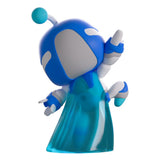 Astro Bot YouTooz Vinyl Figure