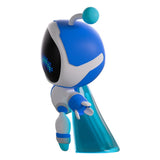 Astro Bot YouTooz Vinyl Figure