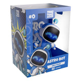 Astro Bot YouTooz Vinyl Figure