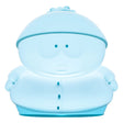 South Park Youtooz Nightlight - Cartman 15 cm