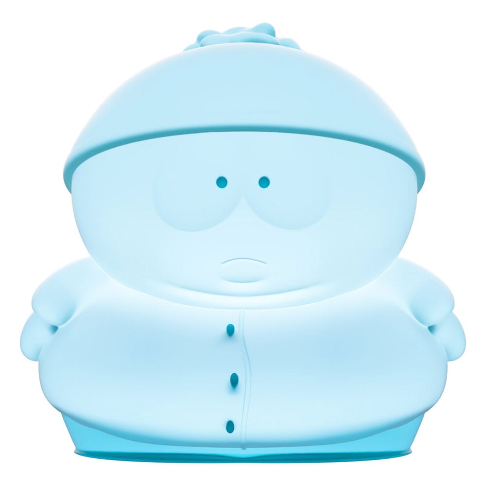 South Park Youtooz Nightlight - Cartman 15 cm