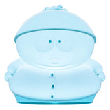 South Park Youtooz Nightlight - Cartman 15 cm