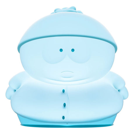 South Park Youtooz Nightlight - Cartman 15 cm