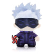 Jujutsu Kaisen DZNR Plush - Satoru Gojo Cursed Energy Edition