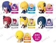 Oshi No Ko Petatto Vol 1 PVC Assortment Figures (12 Pack)