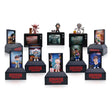 Stranger Things Upside Down Series 2 Mini Figures Capsule