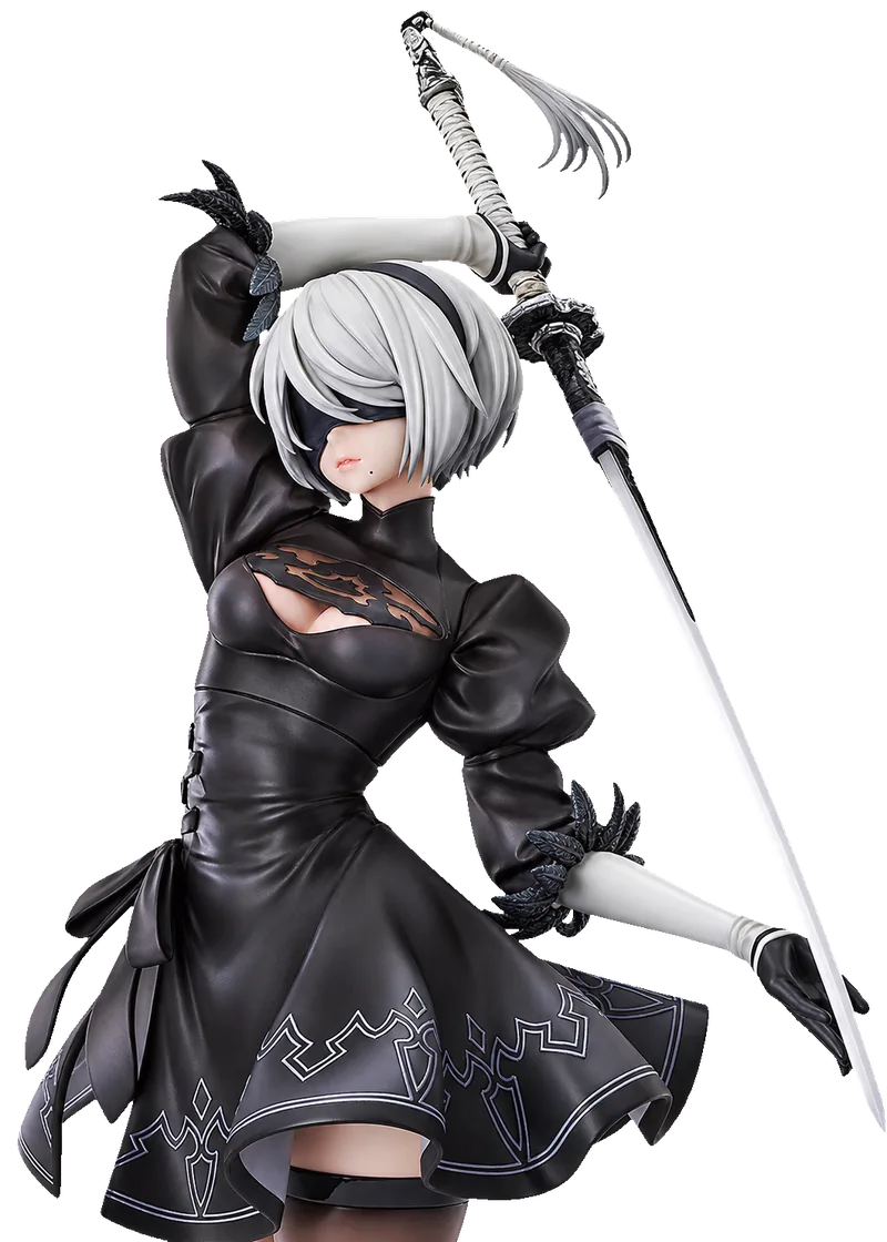 2B