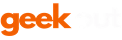 Geek Out